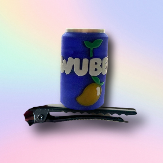 10 Pack Wubex Sprout Trinket for Raves & Festivals